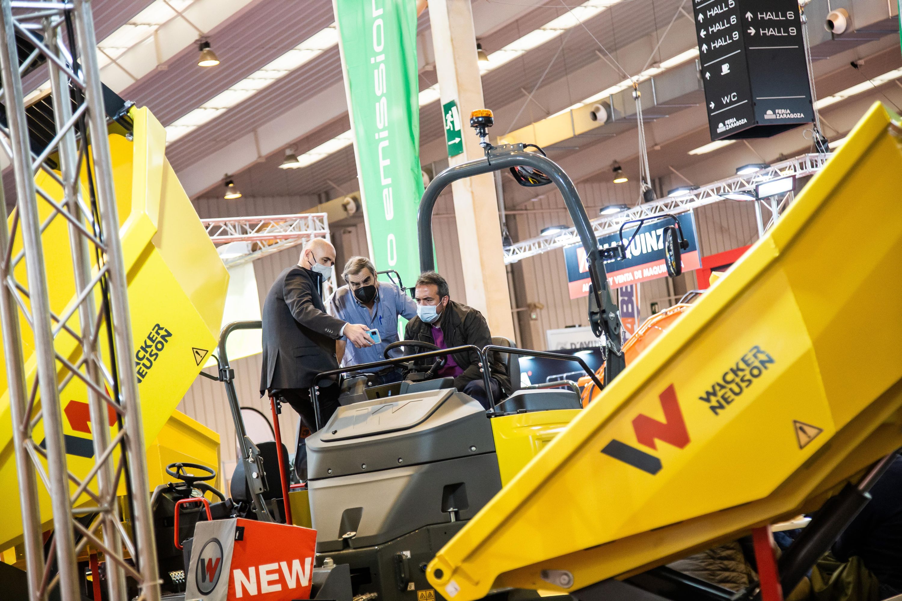 SMOPYC 2021 - 2DIA PABELLON4 (57)-min